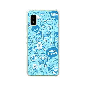AQUOS wish / wish2 (SH-51C/SHG06/A103SH/A104SH/A204SH/SH-M20)���� �P�[�X/�J�o�[ �y�����X�^�[�Y �N���A�P�[�X�f�ށz�X�}�z�P�[�X �g�уP�[�X