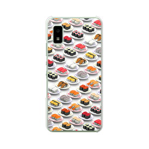 AQUOS wish / wish2 (SH-51C/SHG06/A103SH/A104SH/A204SH/SH-M20)���� �J�o�[/�P�[�X �V���R���P�[�X�����R�V������S�~�����ɂ���TPU�J�o�[ �y���i�h�b�g TPU�\�t�g�P�[�X�z�X�}�z�P�[�X �g�уP�[�X