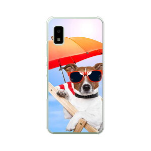 AQUOS wish / wish2 (SH-51C/SHG06/A103SH/A104SH/A204SH/SH-M20)���� �P�[�X/�J�o�[ �y�T�}�[��� �N���A�P�[�X�f�ށz�X�}�z�P�[�X �g�уP�[�X