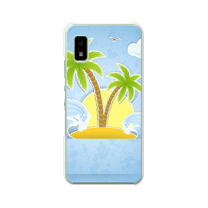 AQUOS wish / wish2 (SH-51C/SHG06/A103SH/A104SH/A204SH/SH-M20)���� �P�[�X/�J�o�[ �y�썑�n���C�A���o�P�[�V���� �N���A�P�[�X�f�ށz�X�}�z�P�[�X �g�уP�[�X