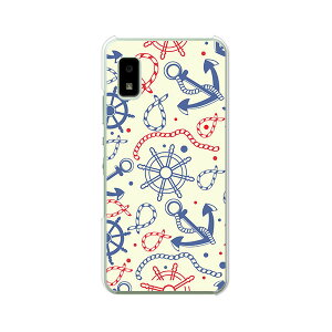 AQUOS wish / wish2 (SH-51C/SHG06/A103SH/A104SH/A204SH/SH-M20)���� �J�o�[/�P�[�X �V���R���P�[�X�����R�V������S�~�����ɂ���TPU�J�o�[ �y�}������2 TPU�\�t�g�P�[�X�z�X�}�z�P�[�X �g�уP�[�X