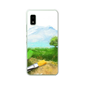 AQUOS wish3 SH-53D / A302SH / A303SH / SH-M25  P[X/Jo[ yGM NAP[XfށzX}zP[X gуP[X