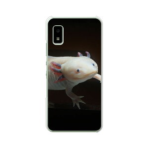 AQUOS wish / wish2 (SH-51C/SHG06/A103SH/A104SH/A204SH/SH-M20)���� �P�[�X/�J�o�[ �y�E�[�p�[���[�p�[ �N���A�P�[�X�f�ށz�X�}�z�P�[�X �g�уP�[�X