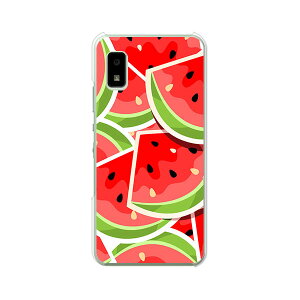AQUOS wish / wish2 (SH-51C/SHG06/A103SH/A104SH/A204SH/SH-M20)���� �P�[�X/�J�o�[ �y�X�C�J�X�C�J �N���A�P�[�X�f�ށz�X�}�z�P�[�X �g�уP�[�X