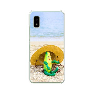 AQUOS wish / wish2 (SH-51C/SHG06/A103SH/A104SH/A204SH/SH-M20)���� �P�[�X/�J�o�[ �y����R�[������ �N���A�P�[�X�f�ށz�X�}�z�P�[�X �g�уP�[�X