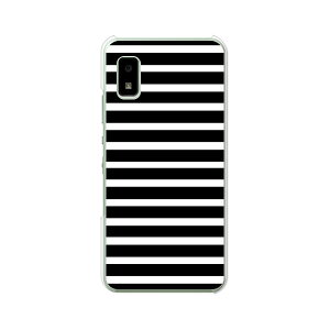 AQUOS wish / wish2 (SH-51C/SHG06/A103SH/A104SH/A204SH/SH-M20)���� �P�[�X/�J�o�[ �y�u���b�N�{�[�_�[ �N���A�P�[�X�f�ށz�X�}�z�P�[�X �g�уP�[�X