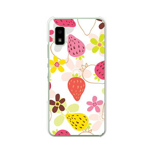 AQUOS wish / wish2 (SH-51C/SHG06/A103SH/A104SH/A204SH/SH-M20)���� �J�o�[/�P�[�X �V���R���P�[�X�����R�V������S�~�����ɂ���TPU�J�o�[ �y�X�g���x���[ TPU�\�t�g�P�[�X�z�X�}�z�P�[�X �g�уP�[�X