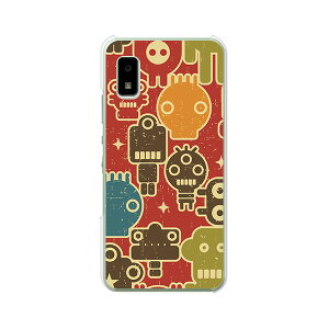 AQUOS wish / wish2 (SH-51C/SHG06/A103SH/A104SH/A204SH/SH-M20)���� �P�[�X/�J�o�[ �y���������n�J�Z�C�W���_ �N���A�P�[�X�f�ށz�X�}�z�P�[�X �g�уP�[�X