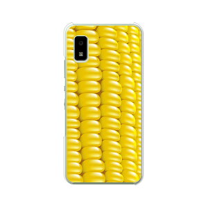 AQUOS wish / wish2 (SH-51C/SHG06/A103SH/A104SH/A204SH/SH-M20)���� �J�o�[/�P�[�X �V���R���P�[�X�����R�V������S�~�����ɂ���TPU�J�o�[ �y�R�[�� TPU�\�t�g�P�[�X�z�X�}�z�P�[�X �g�уP�[�X
