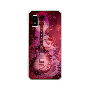 AQUOS wish / wish2 (SH-51C/SHG06/A103SH/A104SH/A204SH/SH-M20)���� �P�[�X/�J�o�[ �y���X�|�[�� �N���A�P�[�X�f�ށz�X�}�z�P�[�X �g�уP�[�X