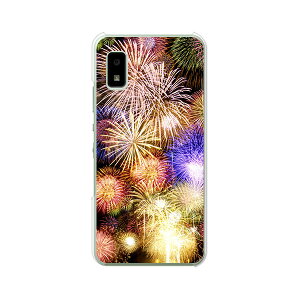 AQUOS wish / wish2 (SH-51C/SHG06/A103SH/A104SH/A204SH/SH-M20)���� �P�[�X/�J�o�[ �y�Ẳԉ� �N���A�P�[�X�f�ށz�X�}�z�P�[�X �g�уP�[�X