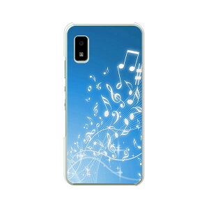 AQUOS wish / wish2 (SH-51C/SHG06/A103SH/A104SH/A204SH/SH-M20)���� �P�[�X/�J�o�[ �y�e���郁���f�B �N���A�P�[�X�f�ށz�X�}�z�P�[�X �g�уP�[�X