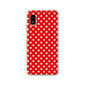 AQUOS wish / wish2 (SH-51C/SHG06/A103SH/A104SH/A204SH/SH-M20)���� �J�o�[/�P�[�X �V���R���P�[�X�����R�V������S�~�����ɂ���TPU�J�o�[ �yR:W�h�b�gS TPU�\�t�g�P�[�X�z�X�}�z�P�[�X �g�уP�[�X