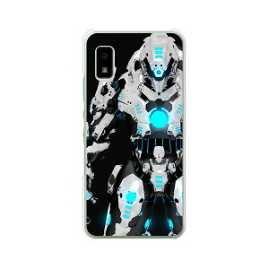 AQUOS wish3 SH-53D / A302SH / A303SH / SH-M25  Jo[/P[X VRP[XRVS~ɂTPUJo[ ySearch and destroy TPU\tgP[XzX}zP[X gуP[X