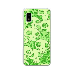 AQUOS wish / wish2 (SH-51C/SHG06/A103SH/A104SH/A204SH/SH-M20)���� �J�o�[/�P�[�X �V���R���P�[�X�����R�V������S�~�����ɂ���TPU�J�o�[ �y�X�J���Y TPU�\�t�g�P�[�X�z�X�}�z�P�[�X �g�уP�[�X