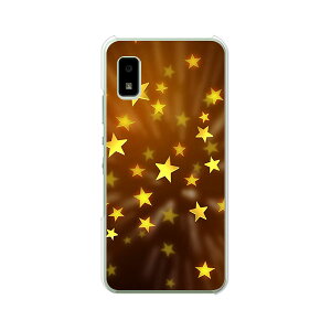 AQUOS wish / wish2 (SH-51C/SHG06/A103SH/A104SH/A204SH/SH-M20)���� �J�o�[/�P�[�X �V���R���P�[�X�����R�V������S�~�����ɂ���TPU�J�o�[ �y�X�p�[�N�����O�X�^�[ TPU�\�t�g�P�[�X�z�X�}�z�P�[�X �g�уP