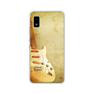 AQUOS wish / wish2 (SH-51C/SHG06/A103SH/A104SH/A204SH/SH-M20)���� �J�o�[/�P�[�X �V���R���P�[�X�����R�V������S�~�����ɂ���TPU�J�o�[ �y�X�g���g�L���X�^�[ TPU�\�t�g�P�[�X�z�X�}�z�P�[�X �g�уP�[