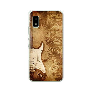 AQUOS wish / wish2 (SH-51C/SHG06/A103SH/A104SH/A204SH/SH-M20)���� �P�[�X/�J�o�[ �y�X�g���g�n���o�b�J�[ �N���A�P�[�X�f�ށz�X�}�z�P�[�X �g�уP�[�X