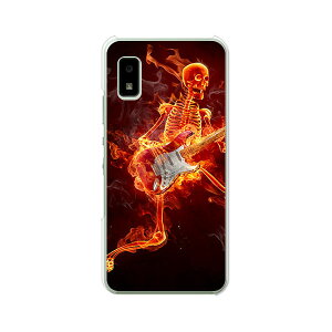 AQUOS wish / wish2 (SH-51C/SHG06/A103SH/A104SH/A204SH/SH-M20)���� �J�o�[/�P�[�X �V���R���P�[�X�����R�V������S�~�����ɂ���TPU�J�o�[ �y�X�g���g�X�J�� TPU�\�t�g�P�[�X�z�X�}�z�P�[�X �g�уP�[�X