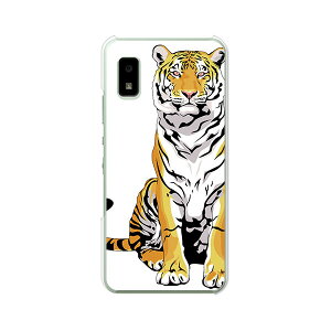 AQUOS wish / wish2 (SH-51C/SHG06/A103SH/A104SH/A204SH/SH-M20)���� �P�[�X/�J�o�[ �y�� �N���A�P�[�X�f�ށz�X�}�z�P�[�X �g�уP�[�X