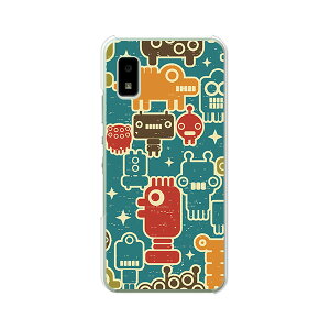 AQUOS wish / wish2 (SH-51C/SHG06/A103SH/A104SH/A204SH/SH-M20)���� �J�o�[/�P�[�X �V���R���P�[�X�����R�V������S�~�����ɂ���TPU�J�o�[ �y���������n�E�`���E�W���_ TPU�\�t�g�P�[�X�z�X�}�z�P�[�X �g