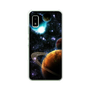 AQUOS wish / wish2 (SH-51C/SHG06/A103SH/A104SH/A204SH/SH-M20)���� �P�[�X/�J�o�[ �yUniverse �N���A�P�[�X�f�ށz�X�}�z�P�[�X �g�уP�[�X