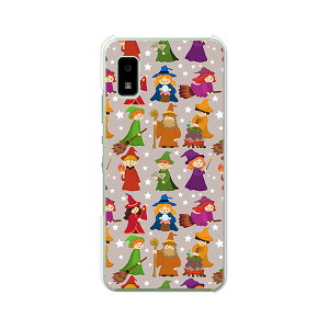 AQUOS wish / wish2 (SH-51C/SHG06/A103SH/A104SH/A204SH/SH-M20)���� �P�[�X/�J�o�[ �y���@�g�� �N���A�P�[�X�f�ށz�X�}�z�P�[�X �g�уP�[�X