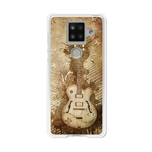 AQUOS sense4 plus SH-M16 P[X/Jo[ y335 NAP[XfށzAQUOSsense4plusshm16P[X ANIXZX4vXJo[ X}zP[X yVoC IIJ  Vt[ gуP[X