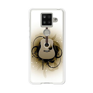 AQUOS sense4 plus SH-M16 �P�[�X/�J�o�[ �y�A�R�M �N���A�P�[�X�f�ށzAQUOSsense4plusshm16�P�[�X �A�N�I�X�Z���X4�v���X�J�o�[ �X�}�z�P�[�X �y�V���o�C�� IIJ �� �V���t���[ �g�уP�[�X