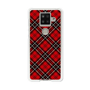 AQUOS sense4 plus SH-M16 �P�[�X/�J�o�[ �yAK�`�F�b�N �N���A�P�[�X�f�ށzAQUOSsense4plusshm16�P�[�X �A�N�I�X�Z���X4�v���X�J�o�[ �X�}�z�P�[�X �y�V���o�C�� IIJ �� �V���t���[ �g�уP�[�X