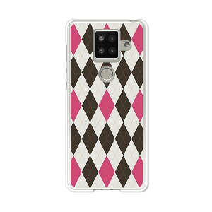 AQUOS sense4 plus SH-M16 �P�[�X/�J�o�[ �y�A�[�K�C�� �N���A�P�[�X�f�ށzAQUOSsense4plusshm16�P�[�X �A�N�I�X�Z���X4�v���X�J�o�[ �X�}�z�P�[�X �y�V���o�C�� IIJ �� �V���t���[ �g�уP�[�X
