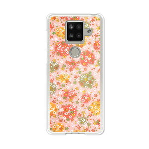 AQUOS sense4 plus SH-M16 P[X/Jo[ yDot NAP[XfށzAQUOSsense4plusshm16P[X ANIXZX4vXJo[ X}zP[X yVoC IIJ  Vt[ gуP[X