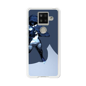AQUOS sense4 plus SH-M16 �P�[�X/�J�o�[ �yBattle of... �N���A�P�[�X�f�ށzAQUOSsense4plusshm16�P�[�X �A�N�I�X�Z���X4�v���X�J�o�[ �X�}�z�P�[�X �y�V���o�C�� IIJ �� �V���t���[ �g�уP�[�X