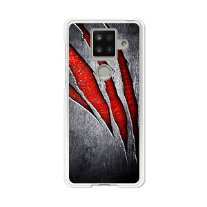 AQUOS sense4 plus SH-M16 �P�[�X/�J�o�[ �yBeast �N���A�P�[�X�f�ށzAQUOSsense4plusshm16�P�[�X �A�N�I�X�Z���X4�v���X�J�o�[ �X�}�z�P�[�X �y�V���o�C�� IIJ �� �V���t���[ �g�уP�[�X
