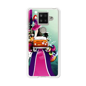 AQUOS sense4 plus SH-M16 �P�[�X/�J�o�[ �yBeautifulLife �N���A�P�[�X�f�ށzAQUOSsense4plusshm16�P�[�X �A�N�I�X�Z���X4�v���X�J�o�[ �X�}�z�P�[�X �y�V���o�C�� IIJ �� �V���t���[ �g�уP�[�X