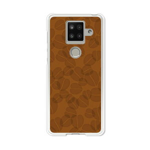 AQUOS sense4 plus SH-M16 P[X/Jo[ yCoffee NAP[XfށzAQUOSsense4plusshm16P[X ANIXZX4vXJo[ X}zP[X yVoC IIJ  Vt[ gуP[X