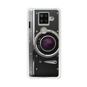 AQUOS sense4 plus SH-M16 �P�[�X/�J�o�[ �y���g��Camera �N���A�P�[�X�f�ށzAQUOSsense4plusshm16�P�[�X �A�N�I�X�Z���X4�v���X�J�o�[ �X�}�z�P�[�X �y�V���o�C�� IIJ �� �V���t���[ �g�уP�[�X