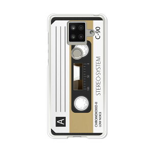 AQUOS sense4 plus SH-M16 �P�[�X/�J�o�[ �y�J�Z�b�g �N���A�P�[�X�f�ށzAQUOSsense4plusshm16�P�[�X �A�N�I�X�Z���X4�v���X�J�o�[ �X�}�z�P�[�X �y�V���o�C�� IIJ �� �V���t���[ �g�уP�[�X