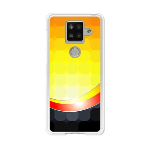 AQUOS sense4 plus SH-M16 �P�[�X/�J�o�[ �yC.C dot �N���A�P�[�X�f�ށzAQUOSsense4plusshm16�P�[�X �A�N�I�X�Z���X4�v���X�J�o�[ �X�}�z�P�[�X �y�V���o�C�� IIJ �� �V���t���[ �g�уP�[�X