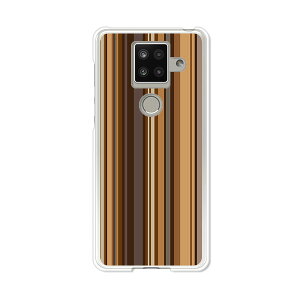 AQUOS sense4 plus SH-M16 �P�[�X/�J�o�[ �y�`���R���[�g�X�g���C�v �N���A�P�[�X�f�ށzAQUOSsense4plusshm16�P�[�X �A�N�I�X�Z���X4�v���X�J�o�[ �X�}�z�P�[�X �y�V���o�C�� IIJ �� �V���t���[ �g�уP�[