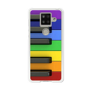 AQUOS sense4 plus SH-M16 �P�[�X/�J�o�[ �y�J���t���L�[�{�[�h �N���A�P�[�X�f�ށzAQUOSsense4plusshm16�P�[�X �A�N�I�X�Z���X4�v���X�J�o�[ �X�}�z�P�[�X �y�V���o�C�� IIJ �� �V���t���[ �g�уP�[�X