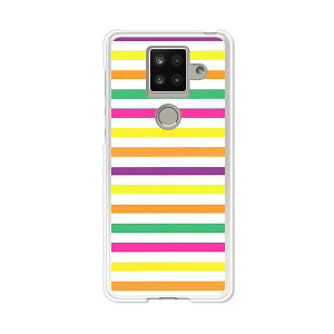 AQUOS sense4 plus SH-M16 �P�[�X/�J�o�[ �y�J���t���{�[�_�[ �N���A�P�[�X�f�ށzAQUOSsense4plusshm16�P�[�X �A�N�I�X�Z���X4�v���X�J�o�[ �X�}�z�P�[�X �y�V���o�C�� IIJ �� �V���t���[ �g�уP�[�X