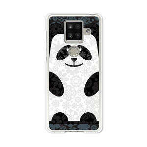 AQUOS sense4 plus SH-M16 �P�[�X/�J�o�[ �yCute�p���_ �N���A�P�[�X�f�ށzAQUOSsense4plusshm16�P�[�X �A�N�I�X�Z���X4�v���X�J�o�[ �X�}�z�P�[�X �y�V���o�C�� IIJ �� �V���t���[ �g�уP�[�X