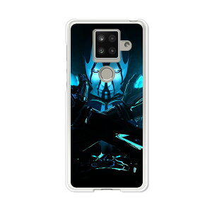 AQUOS sense4 plus SH-M16 �P�[�X/�J�o�[ �yCyborg �N���A�P�[�X�f�ށzAQUOSsense4plusshm16�P�[�X �A�N�I�X�Z���X4�v���X�J�o�[ �X�}�z�P�[�X �y�V���o�C�� IIJ �� �V���t���[ �g�уP�[�X