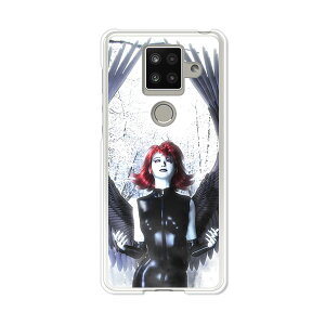 AQUOS sense4 plus SH-M16 P[X/Jo[ yDarkAngel NAP[XfށzAQUOSsense4plusshm16P[X ANIXZX4vXJo[ X}zP[X yVoC IIJ  Vt[ gуP[X