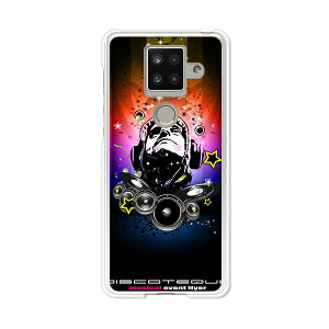 AQUOS sense4 plus SH-M16 �P�[�X/�J�o�[ �yDisco! �N���A�P�[�X�f�ށzAQUOSsense4plusshm16�P�[�X �A�N�I�X�Z���X4�v���X�J�o�[ �X�}�z�P�[�X �y�V���o�C�� IIJ �� �V���t���[ �g�уP�[�X