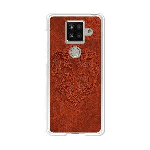AQUOS sense4 plus SH-M16 �P�[�X/�J�o�[ �y��� �N���A�P�[�X�f�ށzAQUOSsense4plusshm16�P�[�X �A�N�I�X�Z���X4�v���X�J�o�[ �X�}�z�P�[�X �y�V���o�C�� IIJ �� �V���t���[ �g�уP�[�X