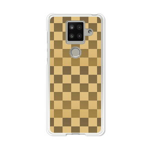 AQUOS sense4 plus SH-M16 �P�[�X/�J�o�[ �y�u���E���`�F�b�N �N���A�P�[�X�f�ށzAQUOSsense4plusshm16�P�[�X �A�N�I�X�Z���X4�v���X�J�o�[ �X�}�z�P�[�X �y�V���o�C�� IIJ �� �V���t���[ �g�уP�[�X
