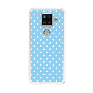 AQUOS sense4 plus SH-M16 �P�[�X/�J�o�[ �yB:W�h�b�g �N���A�P�[�X�f�ށzAQUOSsense4plusshm16�P�[�X �A�N�I�X�Z���X4�v���X�J�o�[ �X�}�z�P�[�X �y�V���o�C�� IIJ �� �V���t���[ �g�уP�[�X