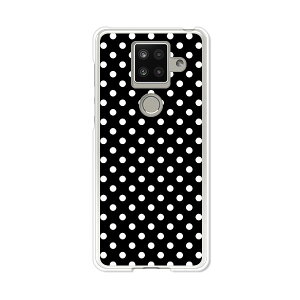 AQUOS sense4 plus SH-M16 �P�[�X/�J�o�[ �yWhite�h�b�gS �N���A�P�[�X�f�ށzAQUOSsense4plusshm16�P�[�X �A�N�I�X�Z���X4�v���X�J�o�[ �X�}�z�P�[�X �y�V���o�C�� IIJ �� �V���t���[ �g�уP�[�X